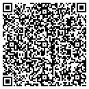 QR code with Art & Antiques Inc contacts