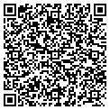 QR code with Asher Shahar Inc contacts
