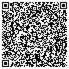 QR code with Awc International Inc contacts