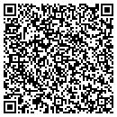 QR code with Charles P Bartlett contacts