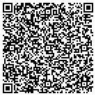 QR code with Country Porch contacts