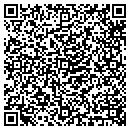 QR code with Darling Memories contacts
