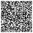 QR code with Framer's Supply Inc contacts