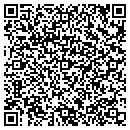 QR code with Jacob Dean Miller contacts