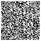 QR code with Jbl International Antiques contacts
