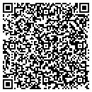 QR code with Kelly Sues Cottage contacts
