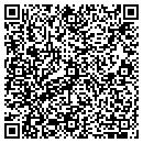 QR code with UMB Bank contacts