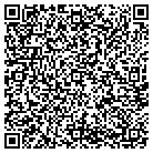 QR code with Crowley County High School contacts