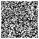 QR code with Olde Town Warehouse Inc contacts