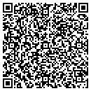 QR code with Lafarlette Anesthesia P L L C contacts