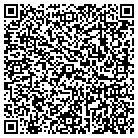 QR code with Sweet Dreams Anesthesia Inc contacts