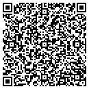 QR code with Donald Jack & Majorie M Smith contacts