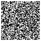 QR code with Bachscholar Publishing LLC contacts