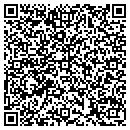 QR code with Blue Sky contacts