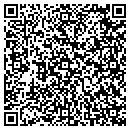 QR code with Crouse Publications contacts