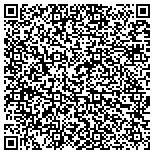 QR code with Destra World Books Publishing,LLC contacts
