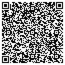 QR code with Editorial Concepts Inc contacts