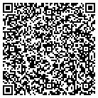 QR code with Anesthesia International contacts