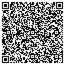 QR code with Anesthesia Pain Care Consultans contacts