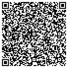 QR code with Banyan Anesthesia contacts