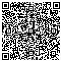QR code with Baux Ivo A M D P A contacts