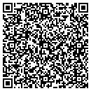 QR code with City Of Red Cloud contacts