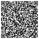 QR code with Broad Anesthesia Associates L L C contacts
