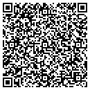 QR code with Care Anesthesia Inc contacts
