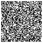 QR code with Cayia & Millstein Anesthesia Associates Pa contacts