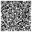 QR code with American Legion contacts