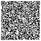 QR code with Coral Ridge Anesthesia Services LLC contacts