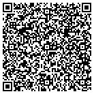 QR code with Linden Bay Romance LLC contacts