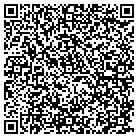 QR code with Eastern Anesthesia Associates contacts