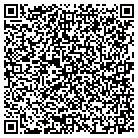 QR code with Gibbon Volunteer Fire Department contacts