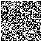 QR code with Gilead Volunteer Fire Departnment contacts