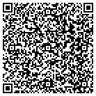 QR code with Grafton Rural Fire Department contacts