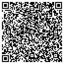 QR code with Florida Atlanti Anaesthesia contacts