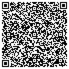 QR code with Florida Pain Management Physicians Pa contacts