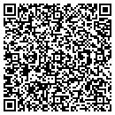QR code with Optyon Books contacts