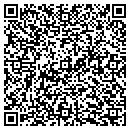 QR code with Fox Ira MD contacts