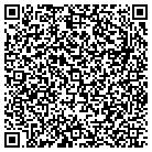 QR code with Future Anesthesia Pa contacts