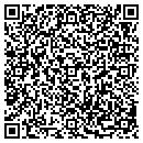 QR code with G O Anesthesia P A contacts