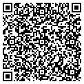 QR code with Onstage contacts