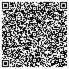 QR code with Institute-Interventional Pain contacts