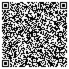 QR code with Integrity Anesthesia Inc contacts
