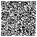 QR code with Stockcero Inc contacts