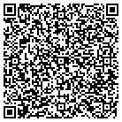QR code with Battle Creek Elementary School contacts