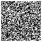 QR code with Papillion Fire Department contacts