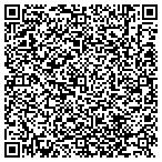 QR code with Mid-Florida Anesthesia Associates Inc contacts