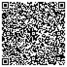 QR code with Chinook Montessori Charter contacts